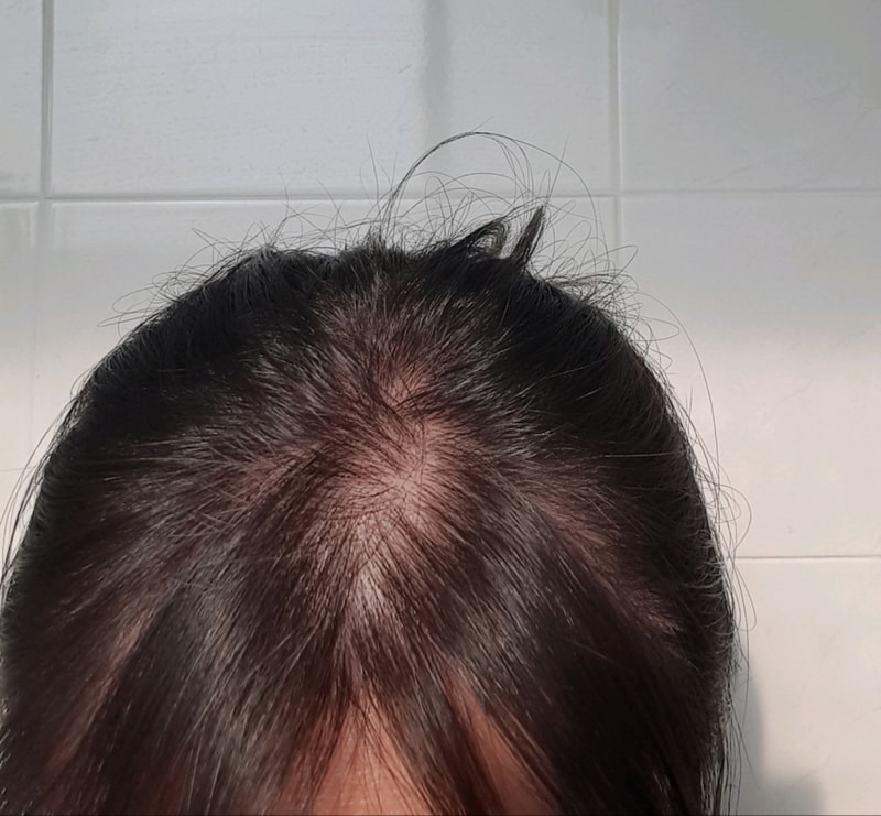 20190616_145813.jpg