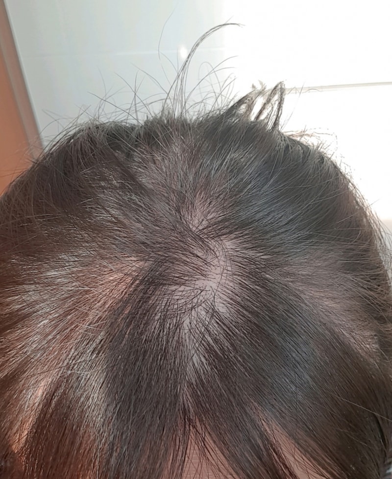 20190616_145914.jpg