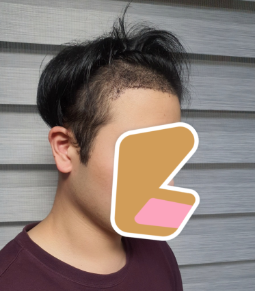 2.PNG