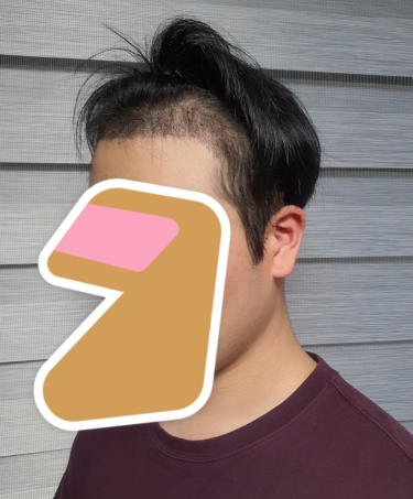 4.PNG
