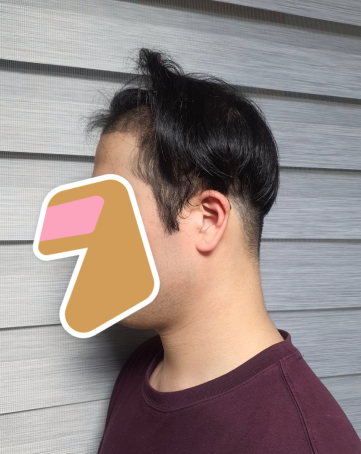 5.PNG