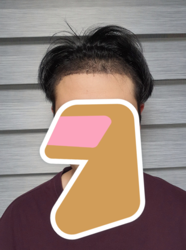 3.PNG