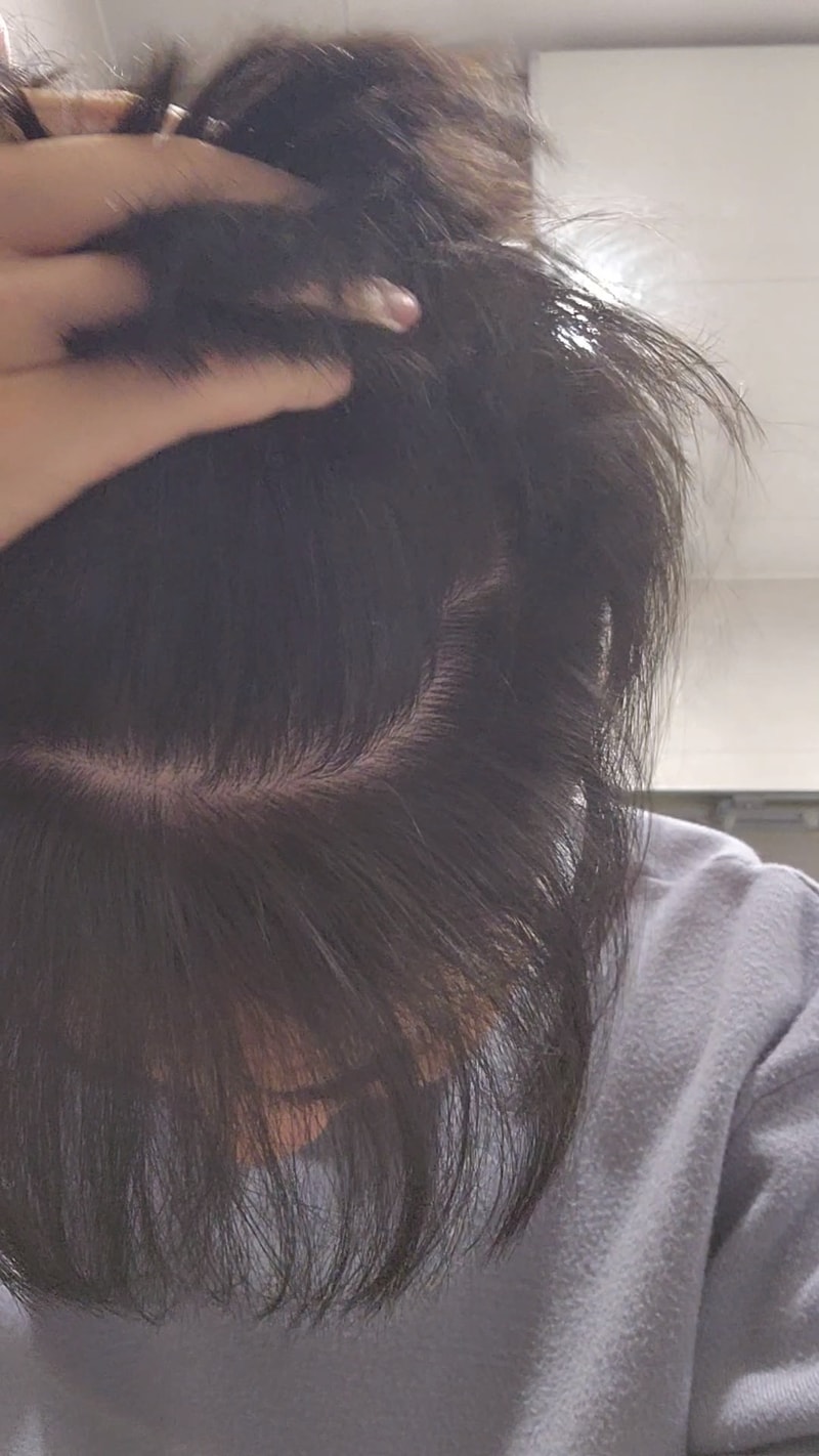 VideoCapture_20221121-140715.jpg