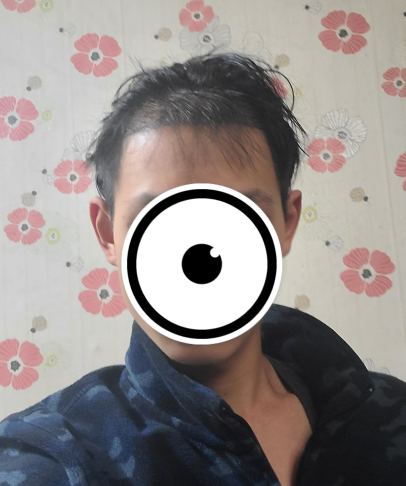 1.PNG