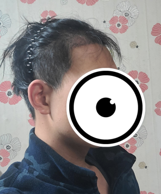 2.PNG