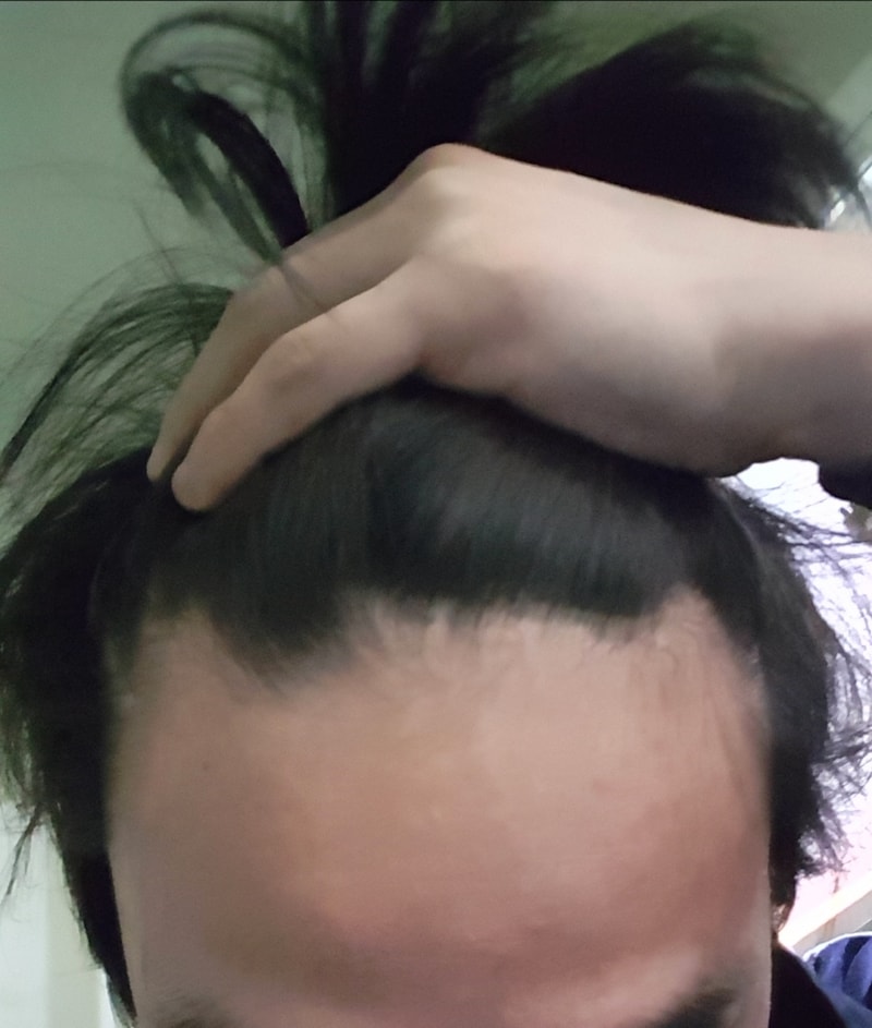 20180123_124410.jpg