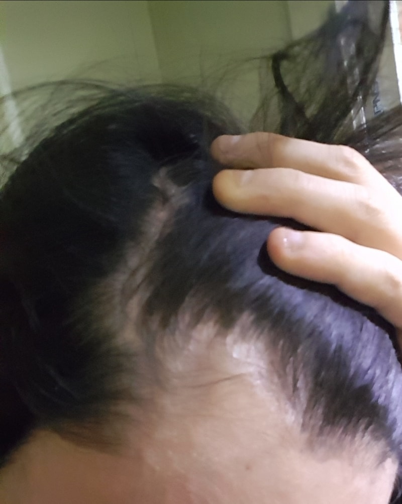 20180123_124434.jpg