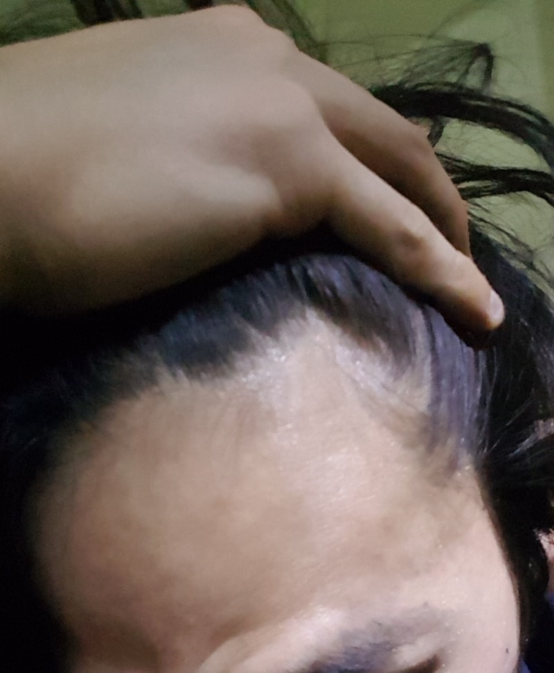 20180123_124421.jpg