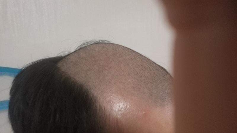 20180721_132728.jpg