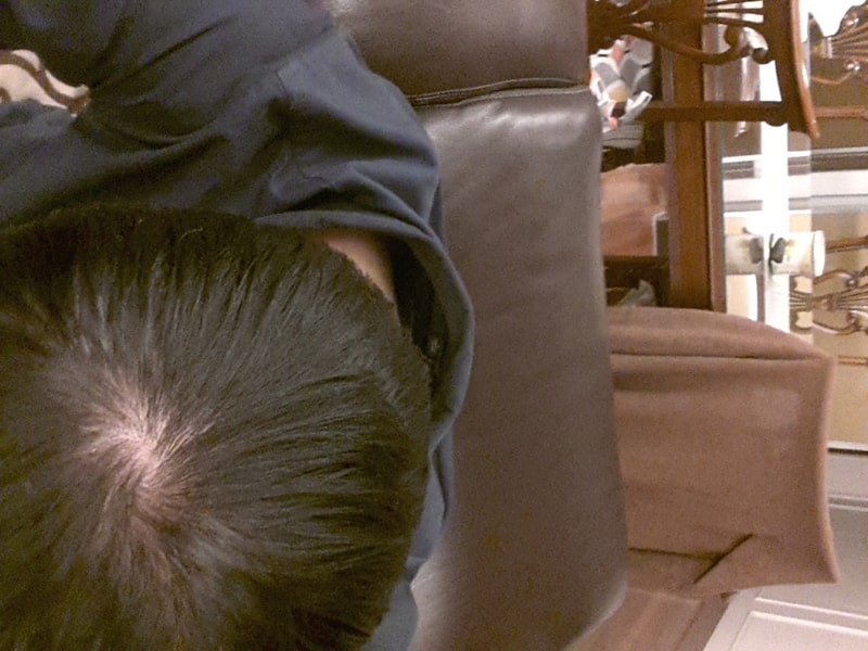 20141129_173107.jpg
