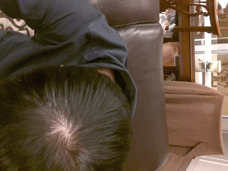 20141129_173113.jpg