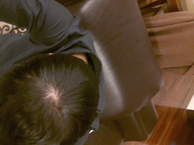 20141129_173832.jpg