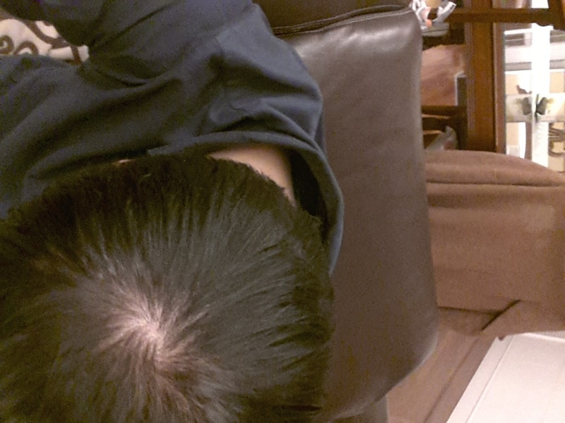 20141129_173110.jpg