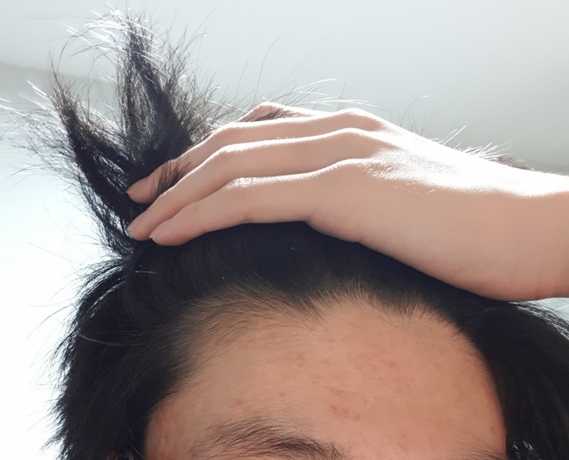 20190202_013546.jpg