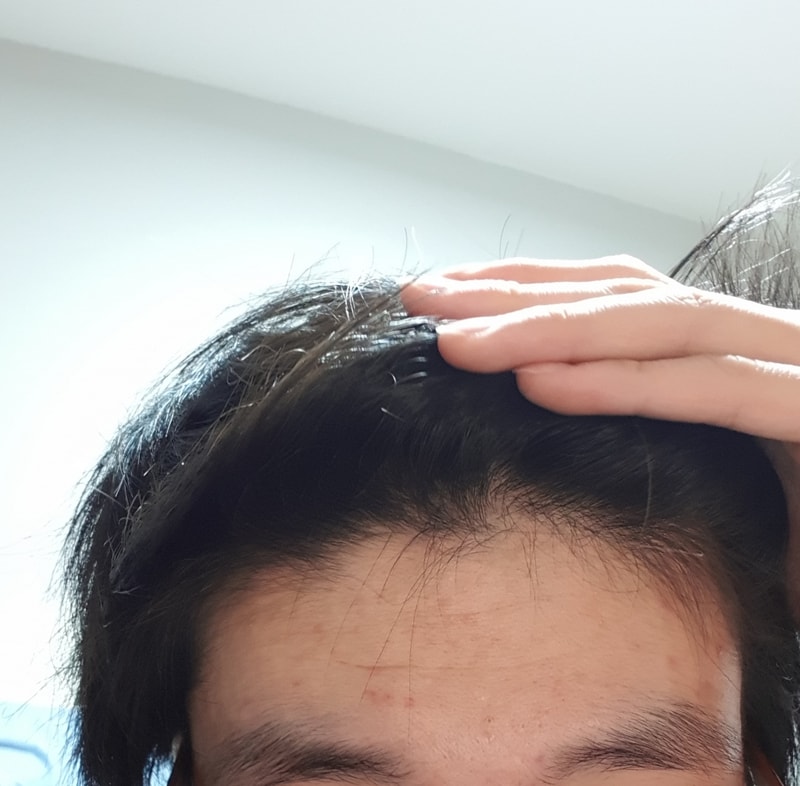 20190202_013519.jpg