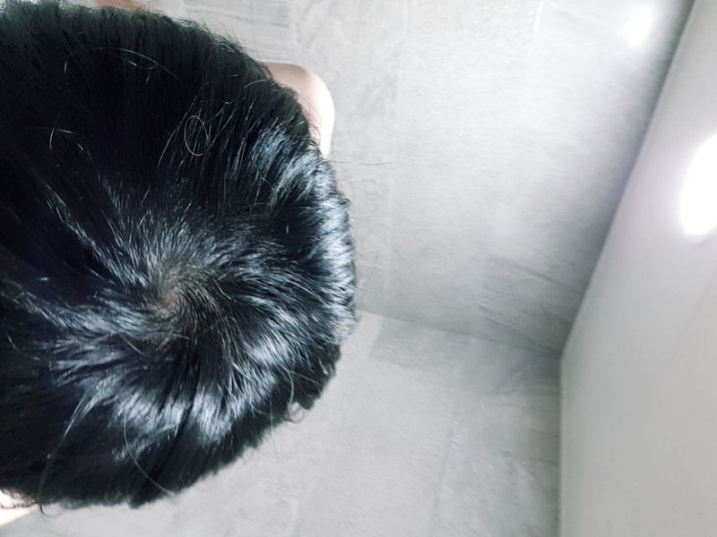 20190201_234202.jpg