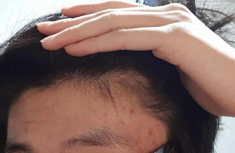 20190202_013604.jpg