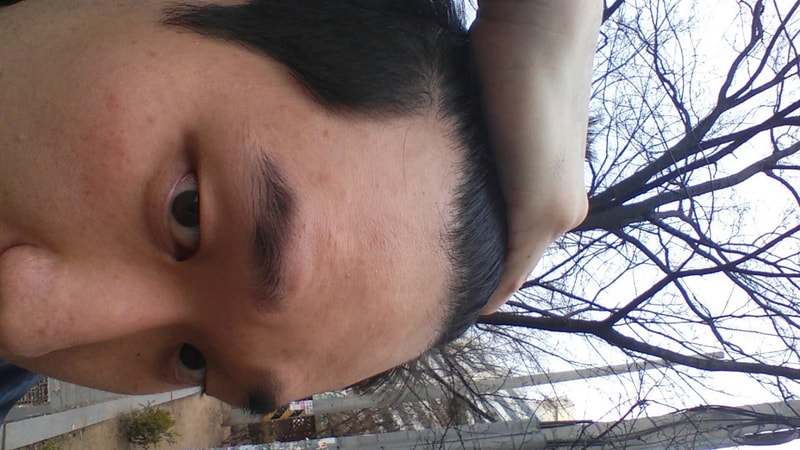 MyPhoto_1160753508_2650.jpg