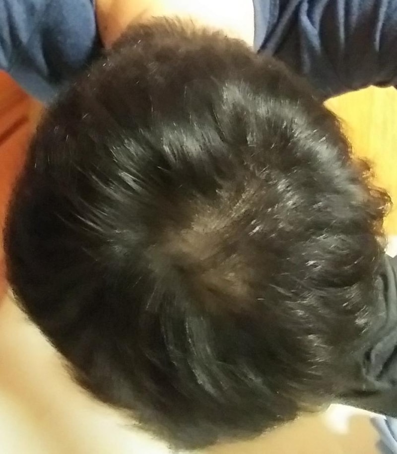 1517412898_1.jpg