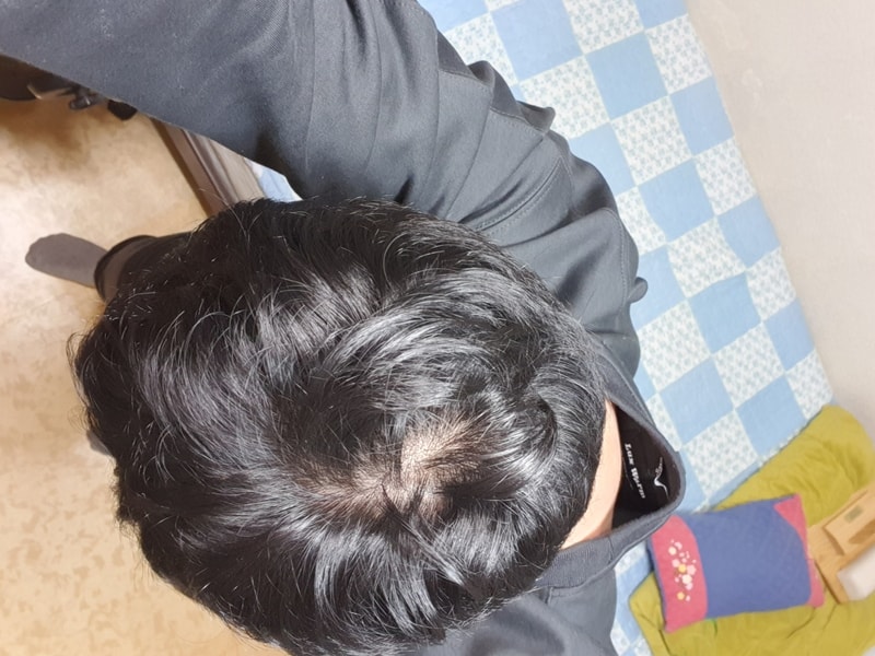 20191012_200834.jpg