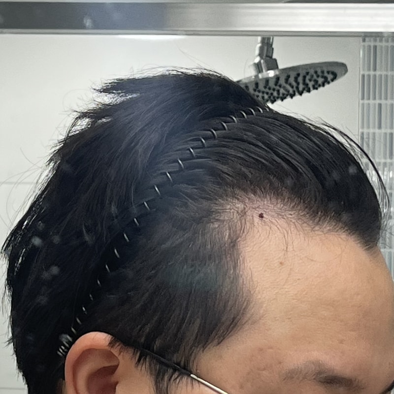 074E54AA-7F98-42BC-B6CA-533A2C86AE33.jpeg