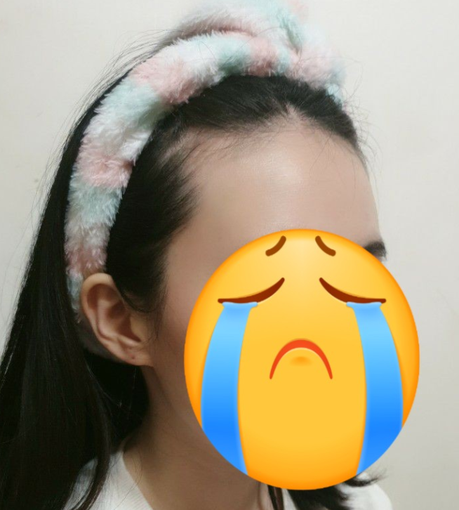 3.PNG