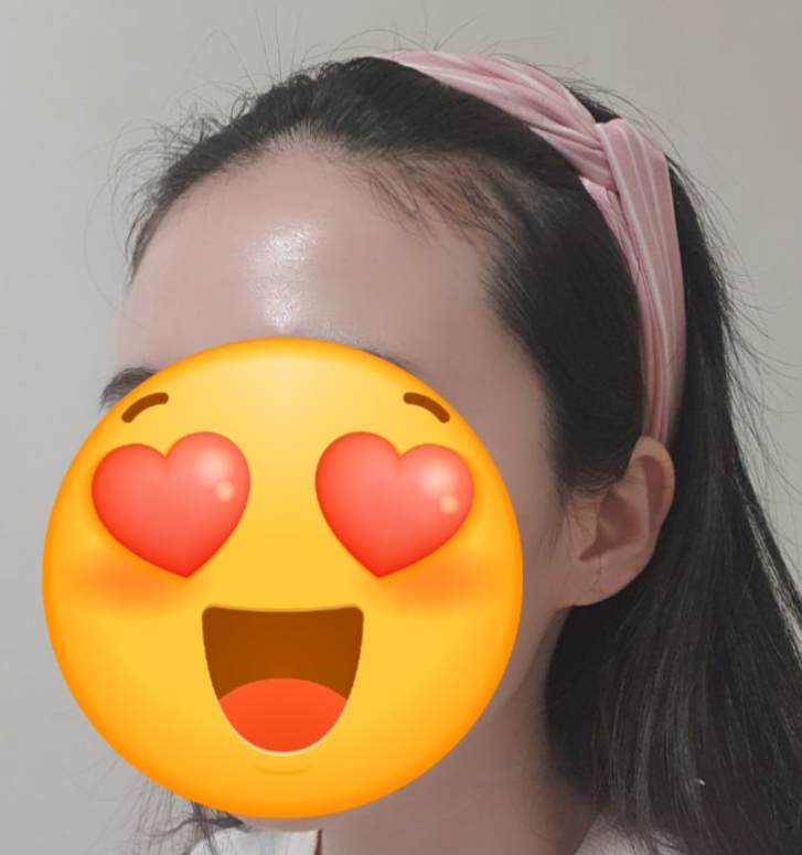 11.PNG