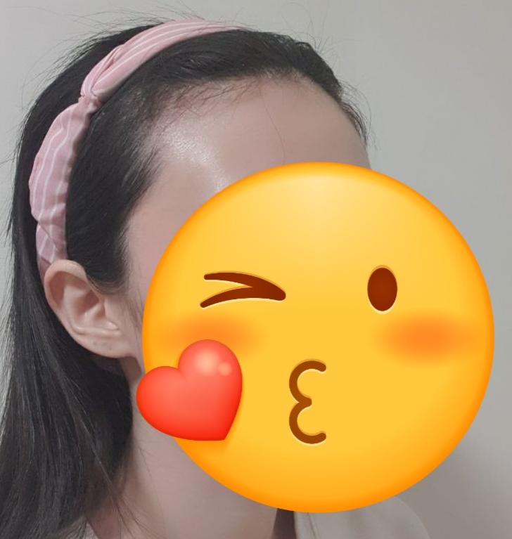 22.PNG