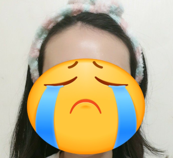 2.PNG