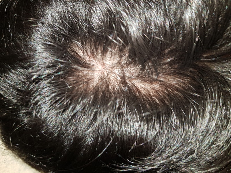 20200819_014145.jpg