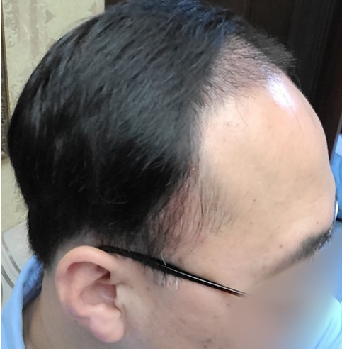 정동희 2주차 2.PNG