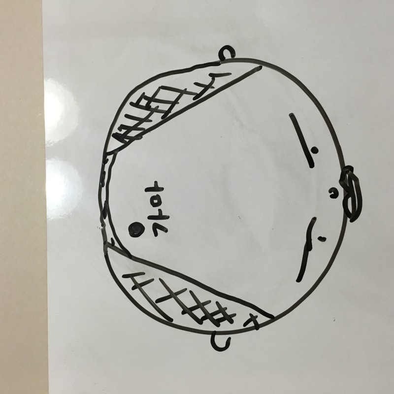image.jpeg