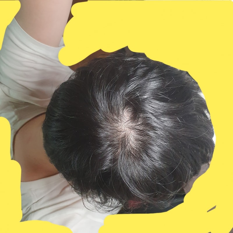 20191017_002213.jpg
