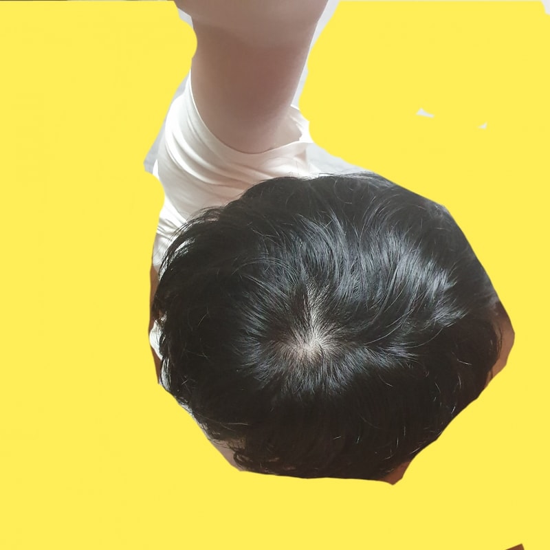 20191017_002046.jpg