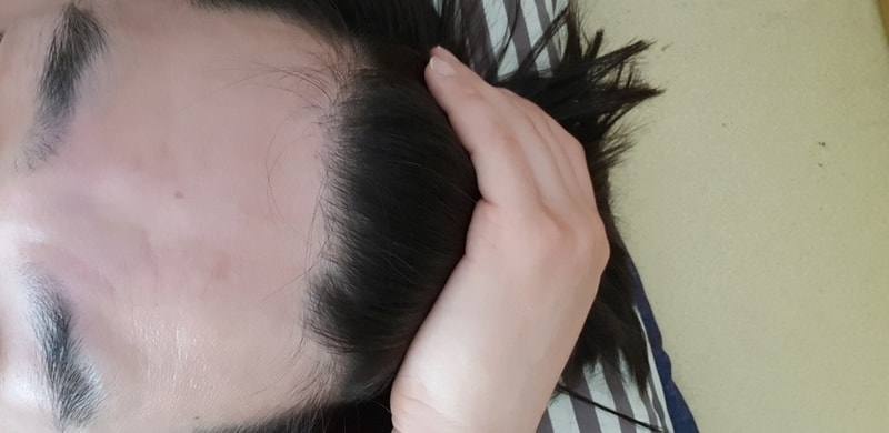 20190430_110231.jpg