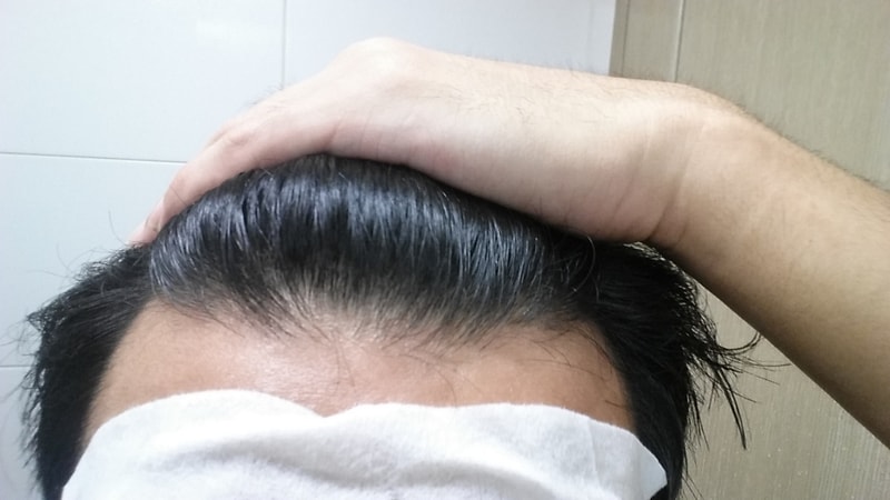 20140819_020145.jpg