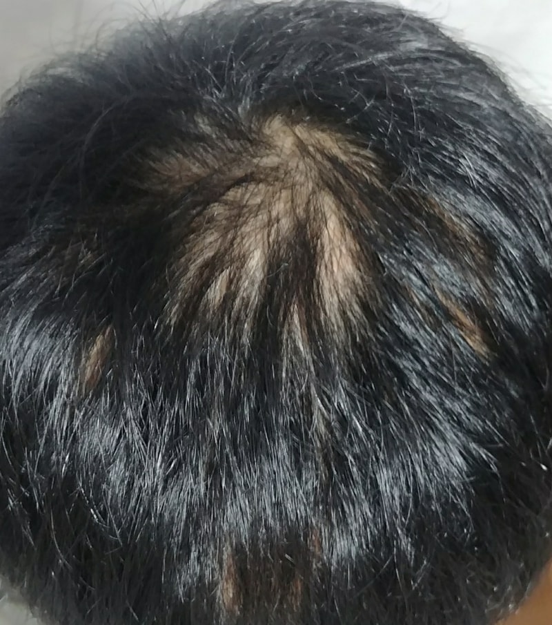 1504915509512.jpg