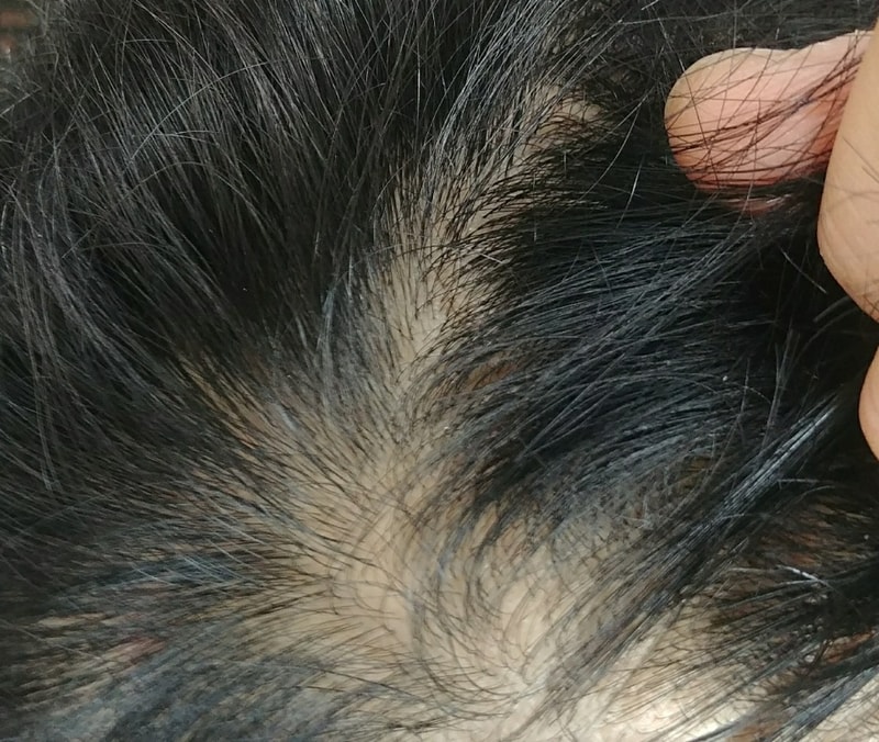 1504915513310.jpg