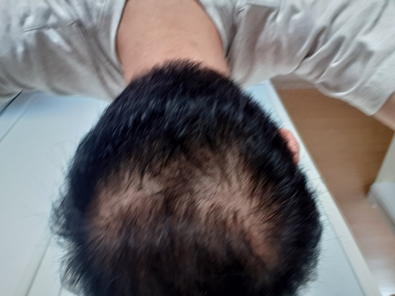 20190419_140104.jpg