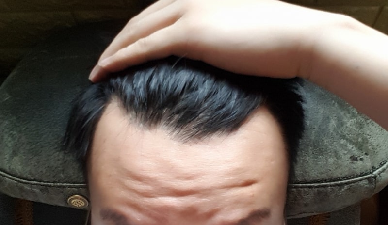 20170327_172029.jpg
