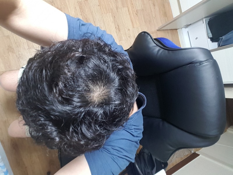 20180709_000550.jpg