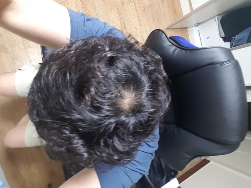 20180709_000549.jpg