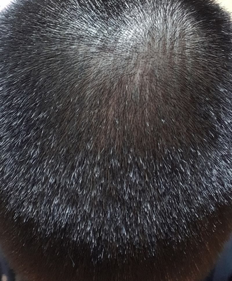20190218_003325.jpg