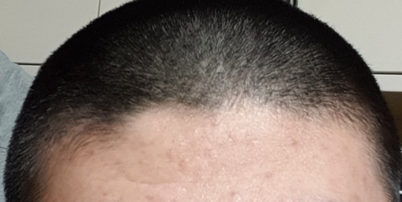 20190218_003420.jpg