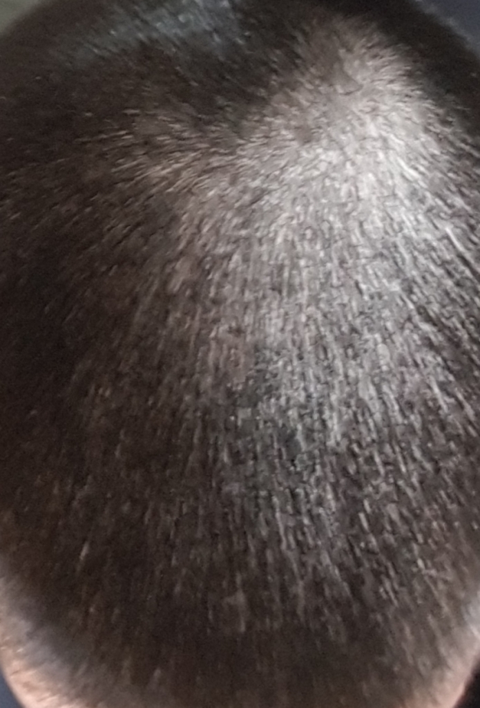 20190218_003350.jpg