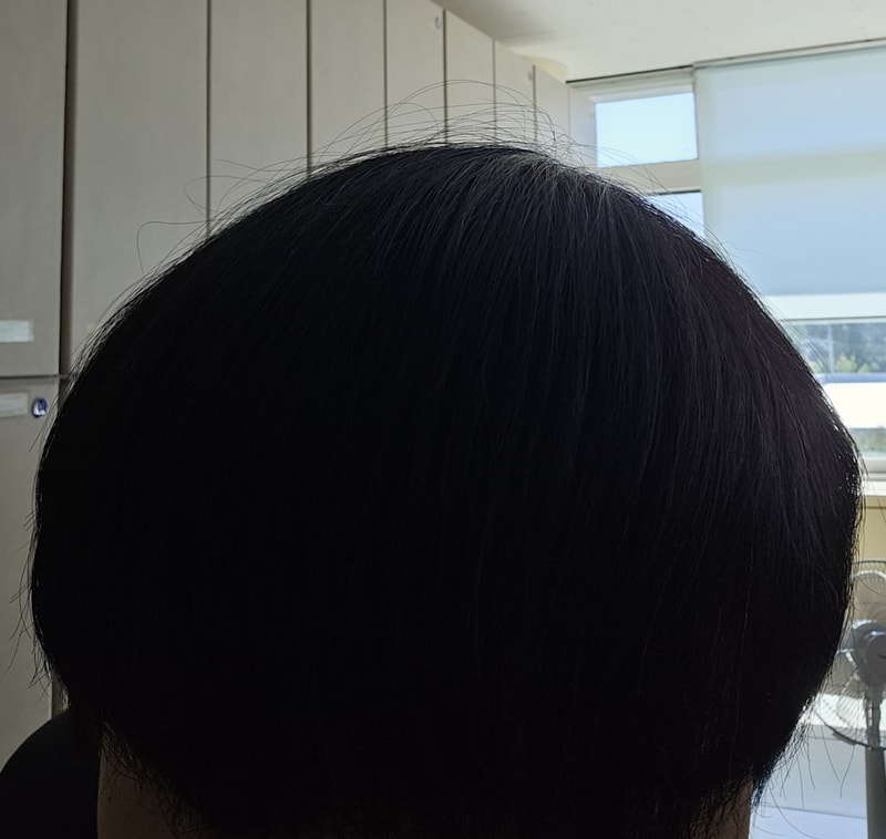 1000021012.jpg