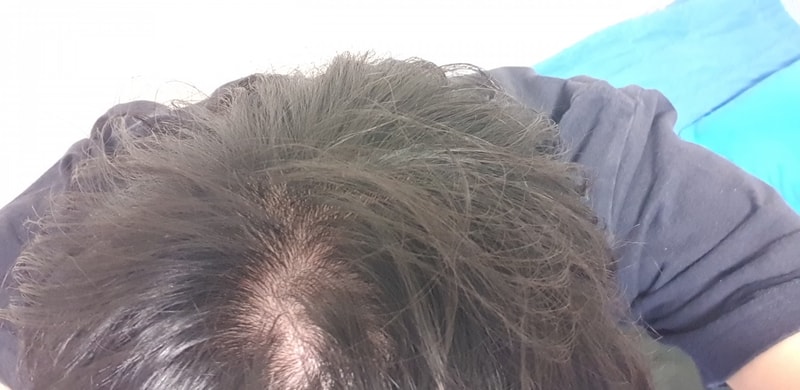 20201225_145536.jpg
