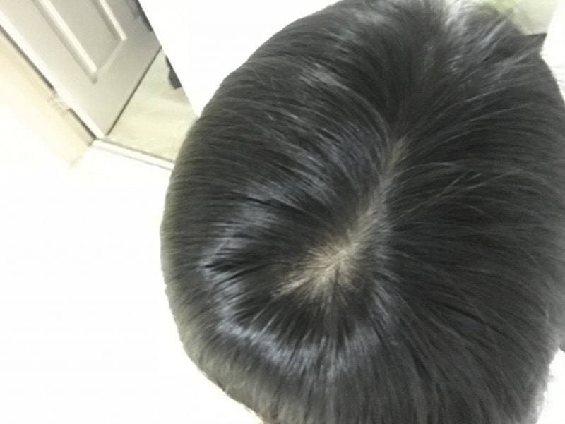 F31106D5-D6E0-4D32-844C-611B070448BC.jpeg