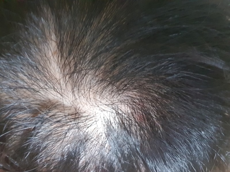 20190906_234451.jpg