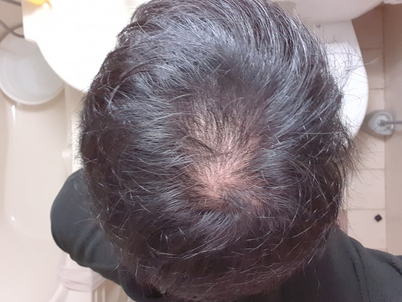 20191003_233339.jpg